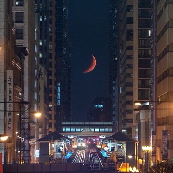 Meet your Posher, Tracey - Picture 2 of 3